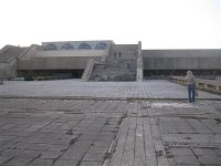 viro 093-1
